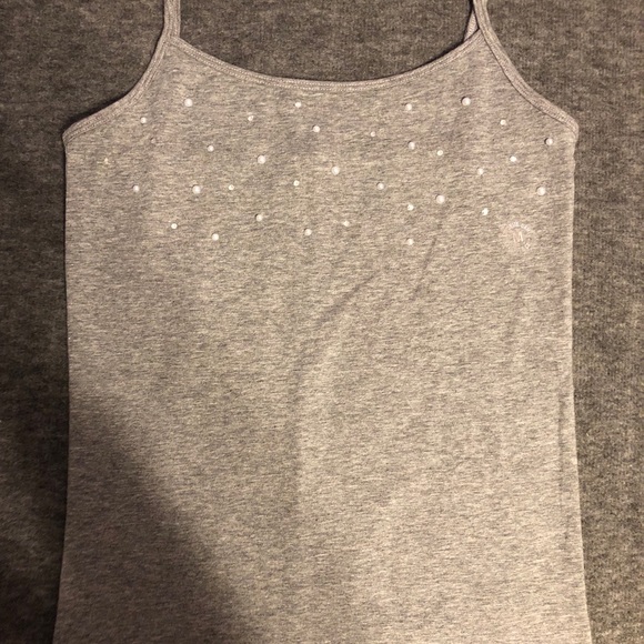 Top - Picture 2 of 3